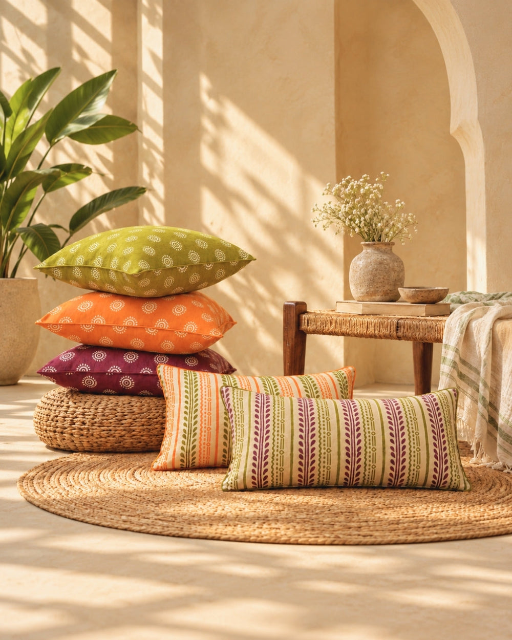 Baithak Collection