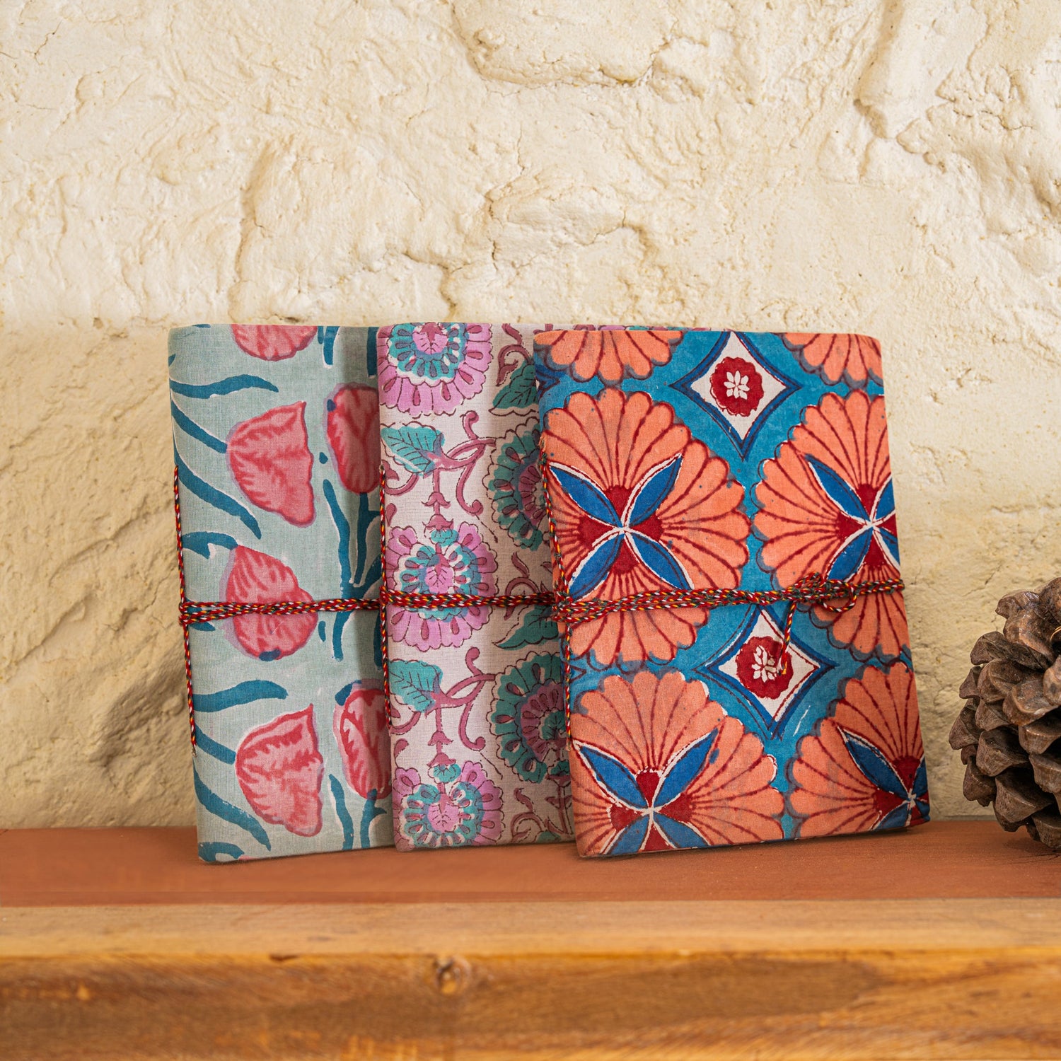 Kahani (Journals)