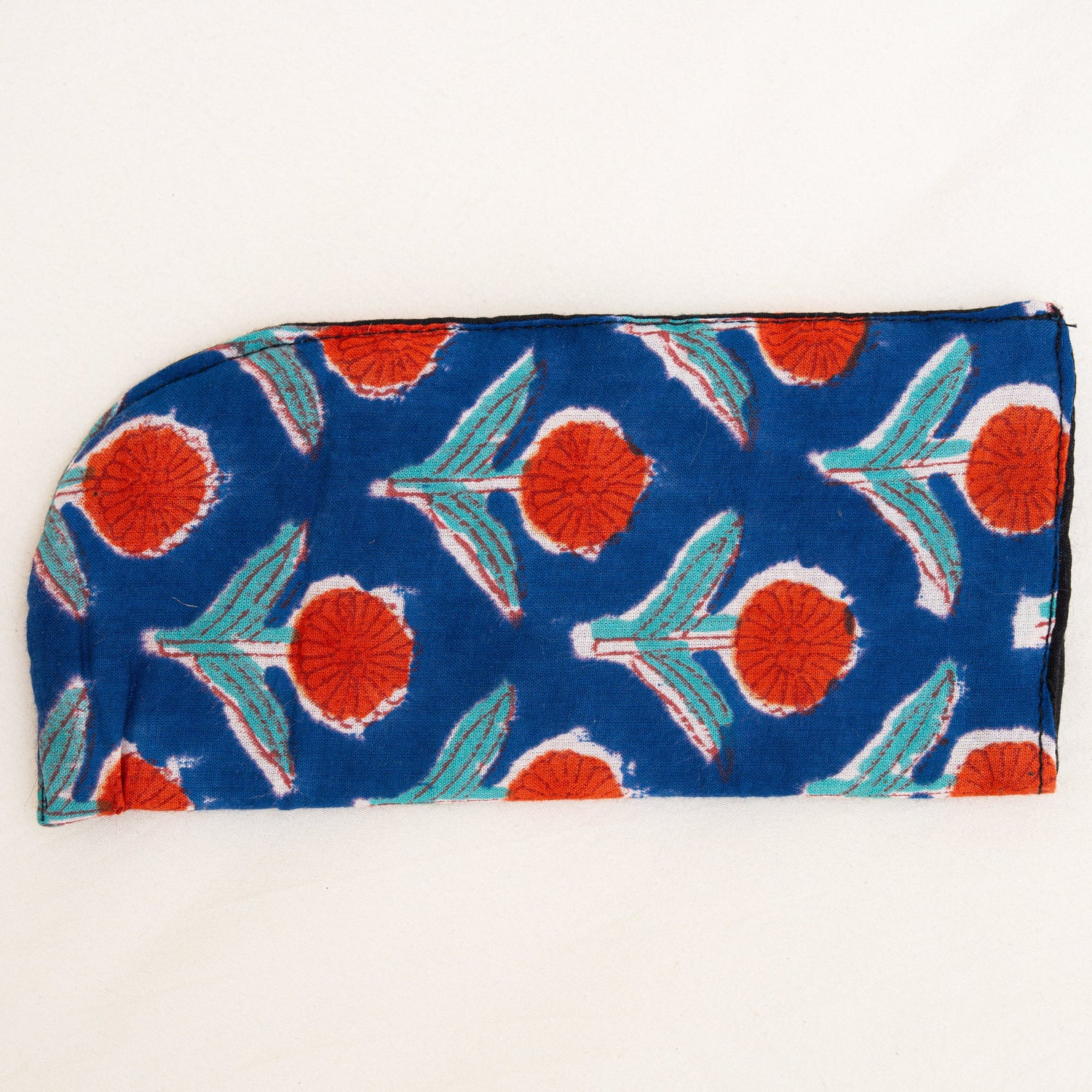 Noor (Sunglasses Pouches)
