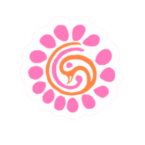The Peacock Palette 