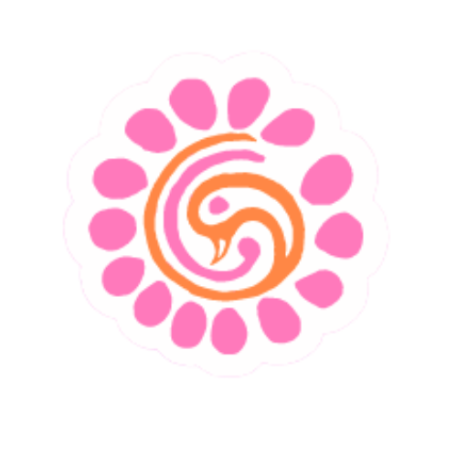 The Peacock Palette 
